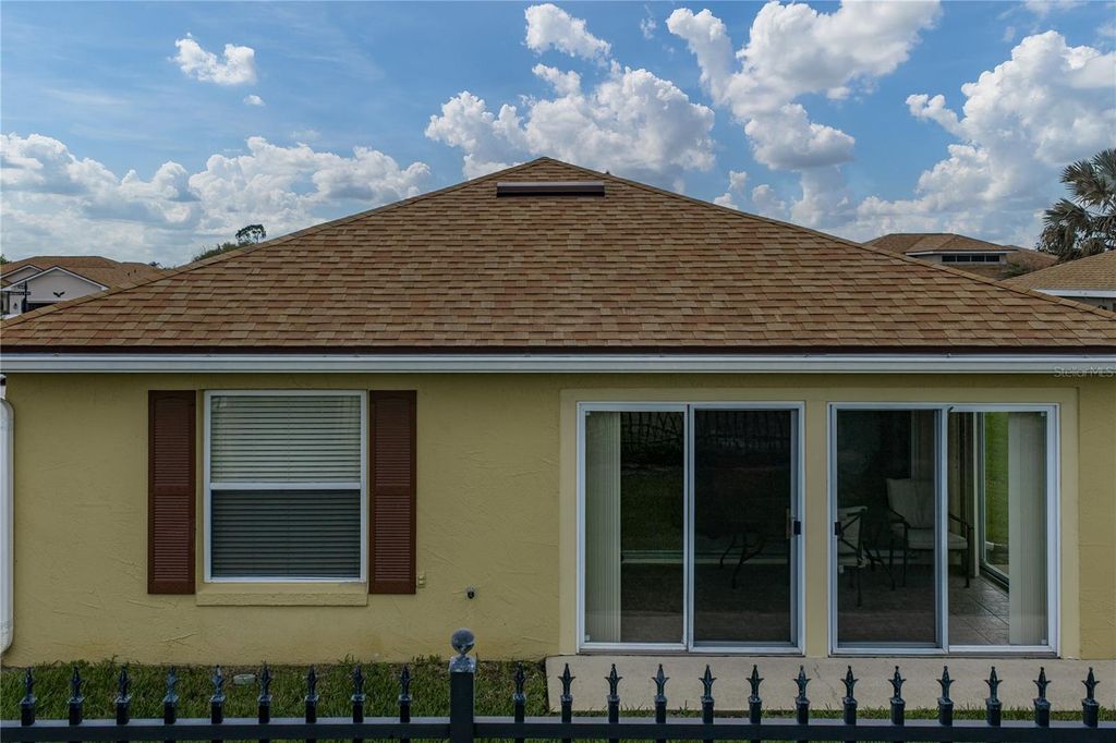 Image 46 of property listing at 4201 BERWICK DRIVE, Lake Wales, FL 33859