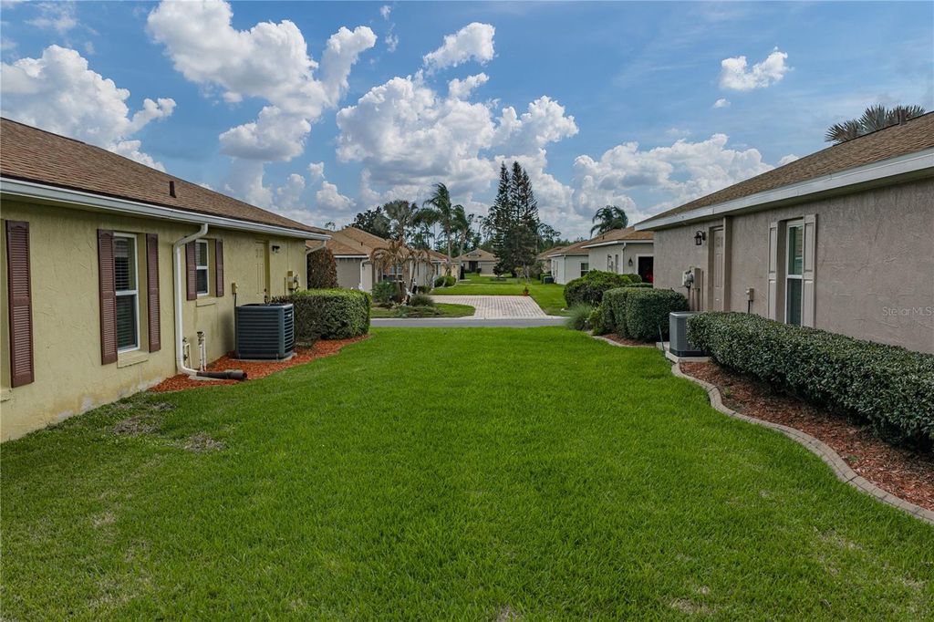 Image 48 of property listing at 4201 BERWICK DRIVE, Lake Wales, FL 33859