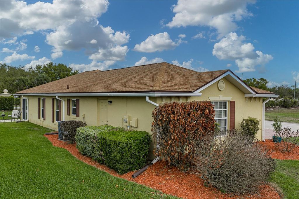 Image 50 of property listing at 4201 BERWICK DRIVE, Lake Wales, FL 33859