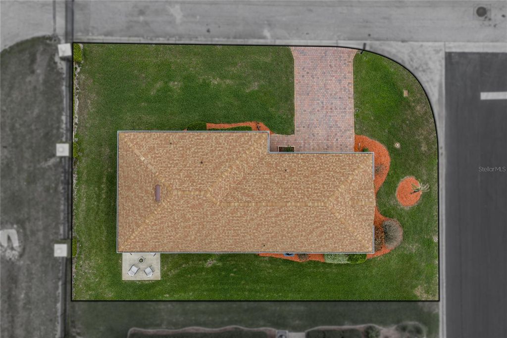 Image 51 of property listing at 4201 BERWICK DRIVE, Lake Wales, FL 33859