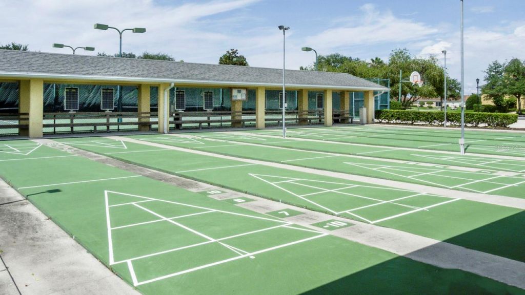 Image 67 of property listing at 4201 BERWICK DRIVE, Lake Wales, FL 33859