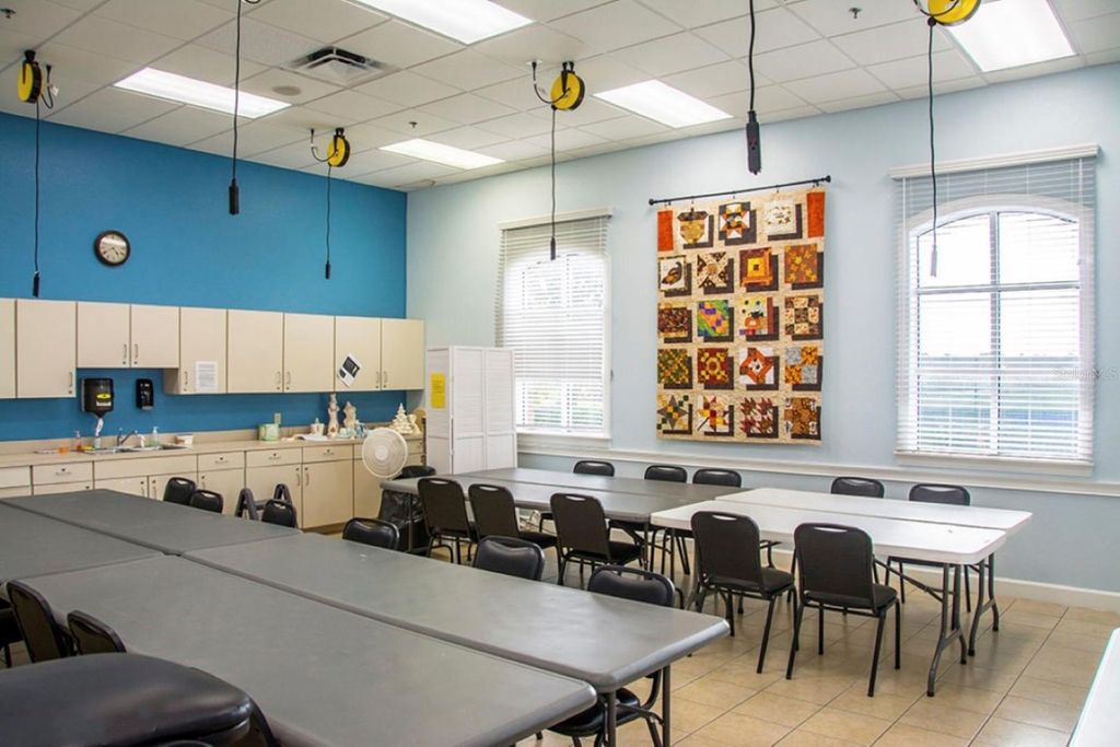 Image 89 of property listing at 4201 BERWICK DRIVE, Lake Wales, FL 33859