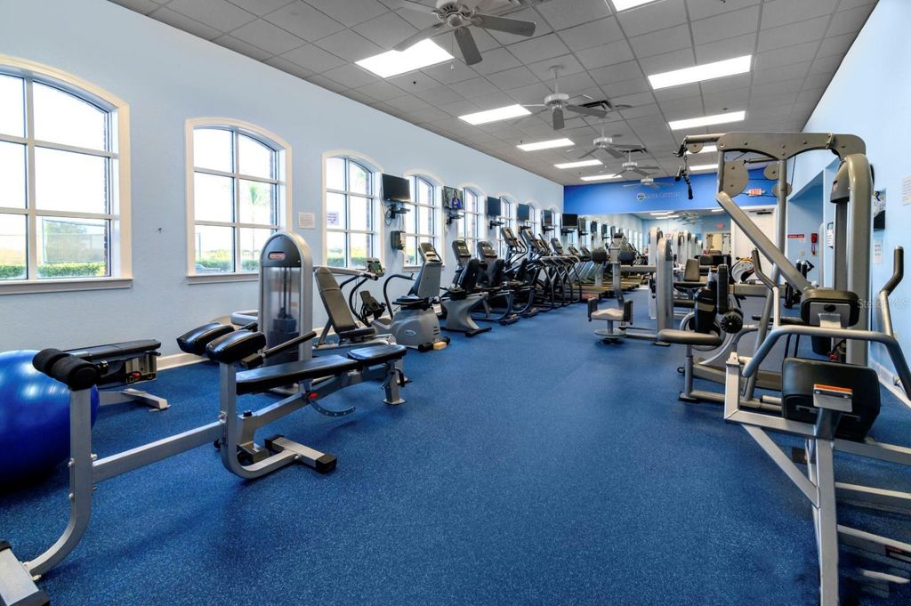 Image 90 of property listing at 4201 BERWICK DRIVE, Lake Wales, FL 33859