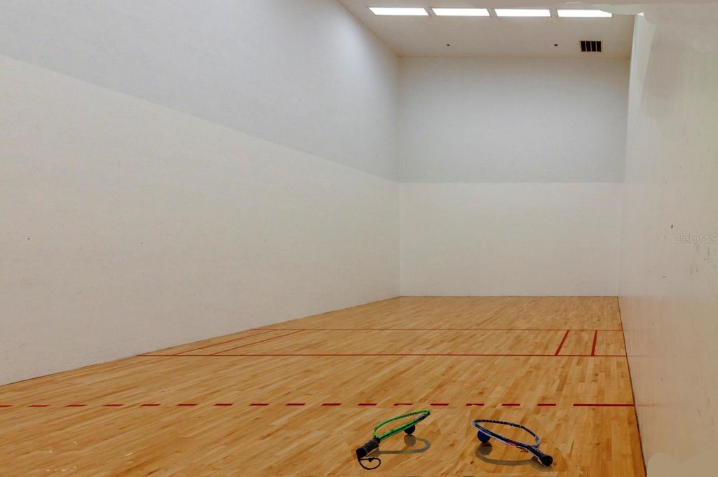 Image 92 of property listing at 4201 BERWICK DRIVE, Lake Wales, FL 33859