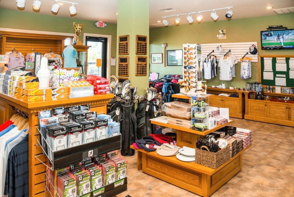 Image 95 of property listing at 4201 BERWICK DRIVE, Lake Wales, FL 33859