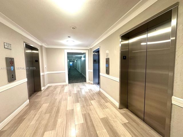 19390 Collins Avenue 414, Sunny Isles Beach, FL 33160