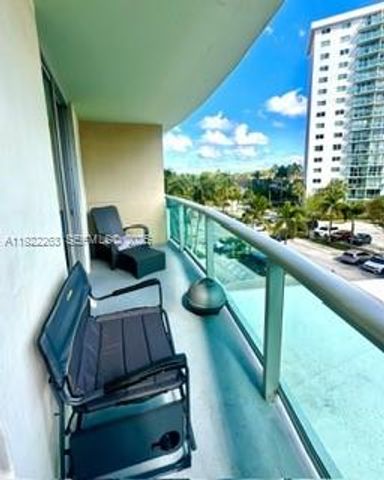 19390 Collins Avenue 414, Sunny Isles Beach, FL 33160