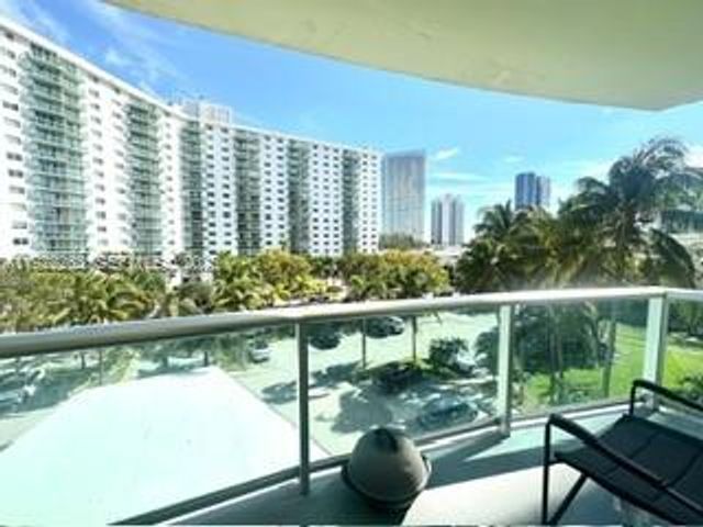 19390 Collins Avenue 414, Sunny Isles Beach, FL 33160