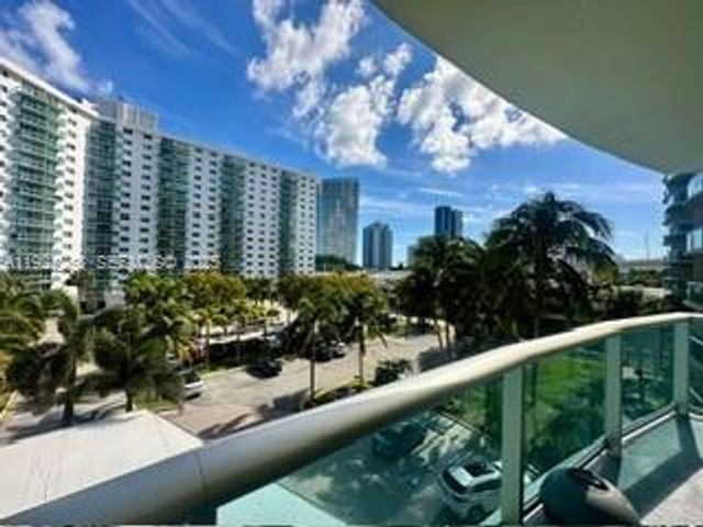 19390 Collins Avenue 414, Sunny Isles Beach, FL 33160