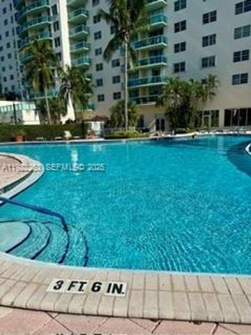 19390 Collins Avenue 414, Sunny Isles Beach, FL 33160