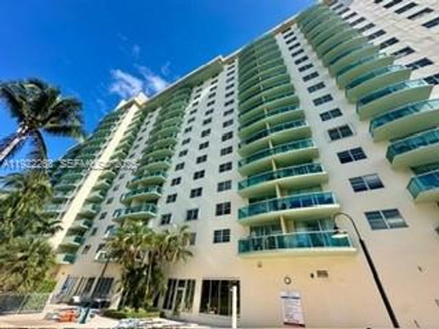19390 Collins Avenue 414, Sunny Isles Beach, FL 33160