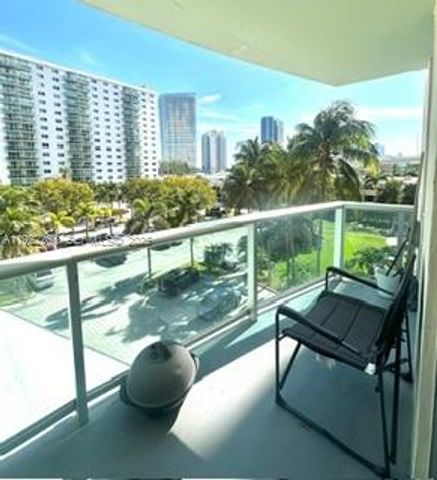 19390 Collins Avenue 414, Sunny Isles Beach, FL 33160