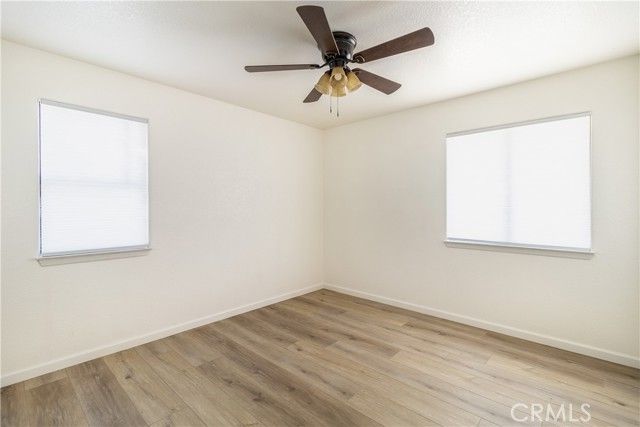 19014 Vine, Hesperia, CA 92345
