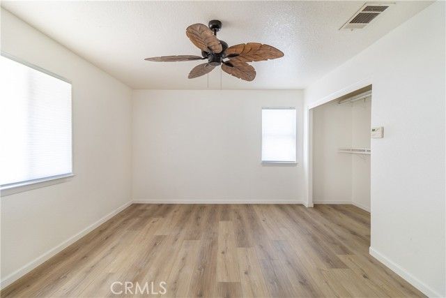 19014 Vine, Hesperia, CA 92345
