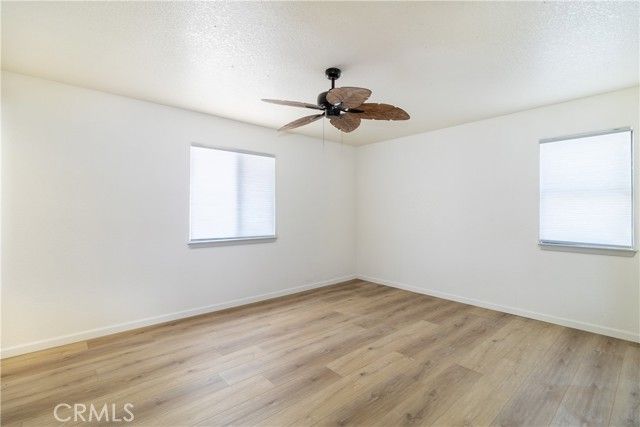 19014 Vine, Hesperia, CA 92345