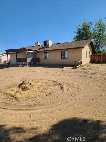19014 Vine, Hesperia, CA 92345