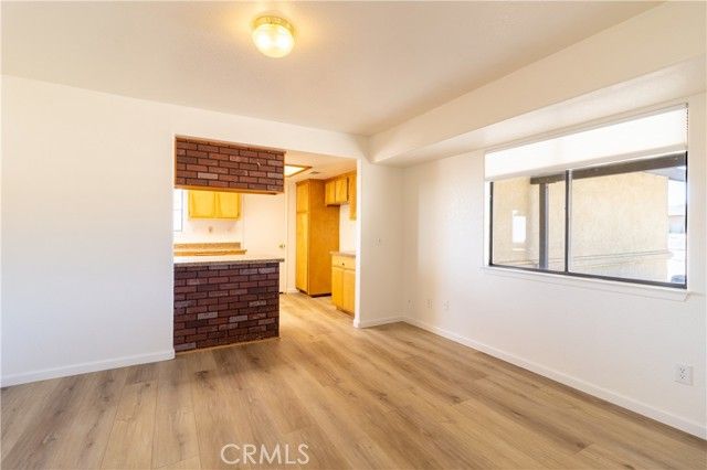 19014 Vine, Hesperia, CA 92345