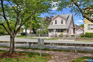 295 Carlton Avenue, East Rutherford, NJ 07073