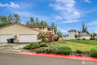 16805 41st Drive NE #B, Arlington, WA 98223