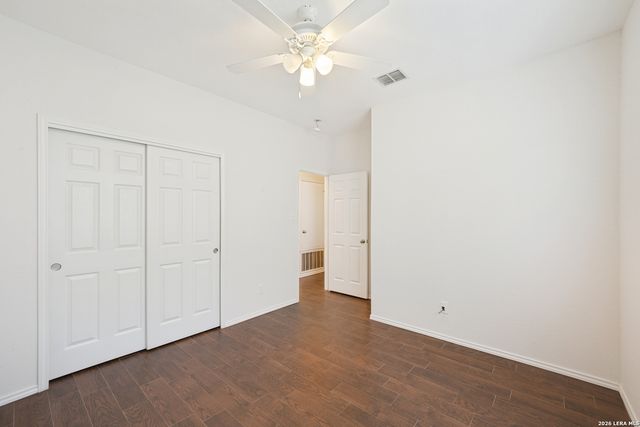 726 Silverado Way, San Antonio, TX 78260