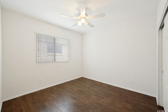 726 Silverado Way, San Antonio, TX 78260