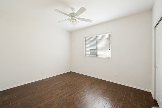 726 Silverado Way, San Antonio, TX 78260