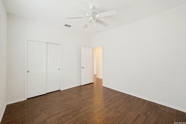726 Silverado Way, San Antonio, TX 78260