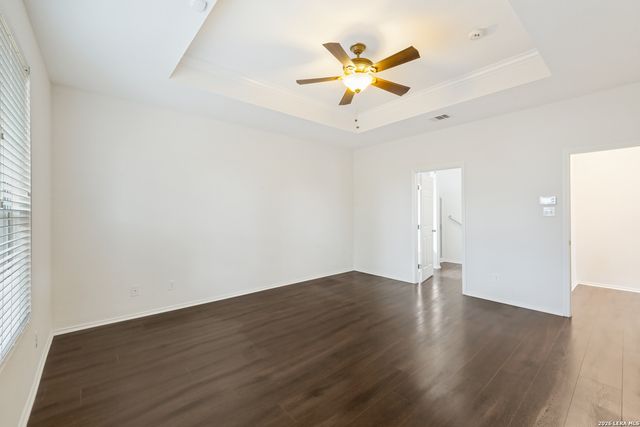 726 Silverado Way, San Antonio, TX 78260