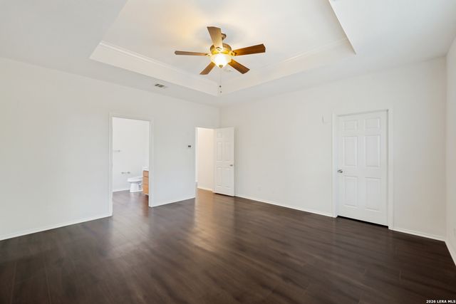 726 Silverado Way, San Antonio, TX 78260