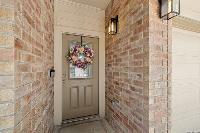 726 Silverado Way, San Antonio, TX 78260