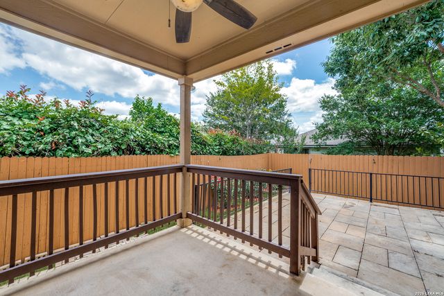 726 Silverado Way, San Antonio, TX 78260
