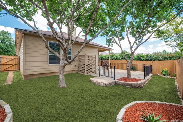 726 Silverado Way, San Antonio, TX 78260