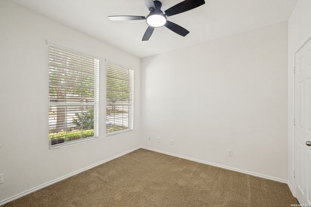 726 Silverado Way, San Antonio, TX 78260