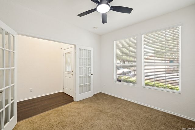 726 Silverado Way, San Antonio, TX 78260