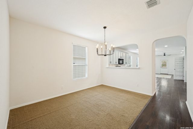 726 Silverado Way, San Antonio, TX 78260