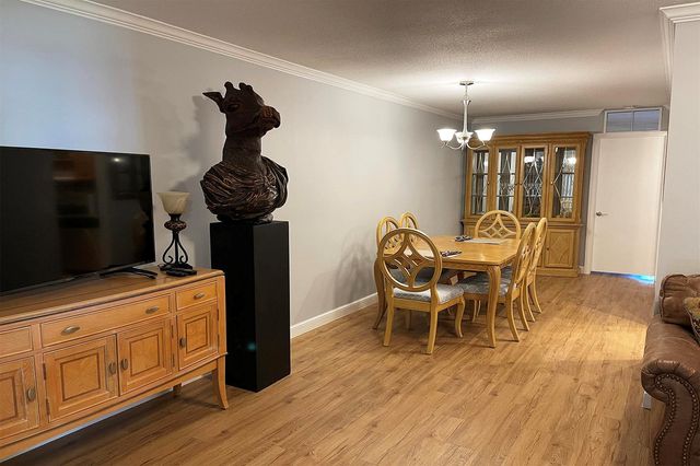 1100 E Indiantown Road 104, Jupiter, FL 33477
