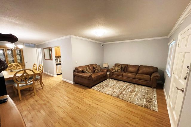 1100 E Indiantown Road 104, Jupiter, FL 33477