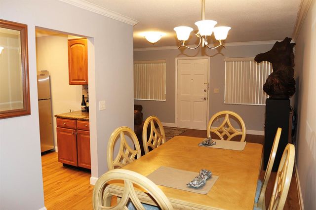 1100 E Indiantown Road 104, Jupiter, FL 33477