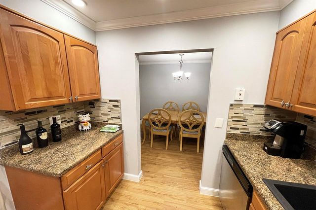 1100 E Indiantown Road 104, Jupiter, FL 33477