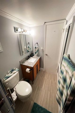 1100 E Indiantown Road 104, Jupiter, FL 33477