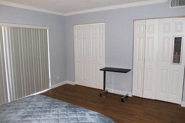 1100 E Indiantown Road 104, Jupiter, FL 33477