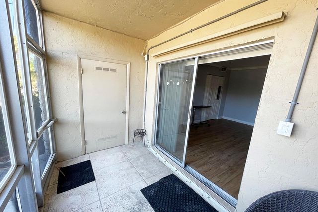 1100 E Indiantown Road 104, Jupiter, FL 33477