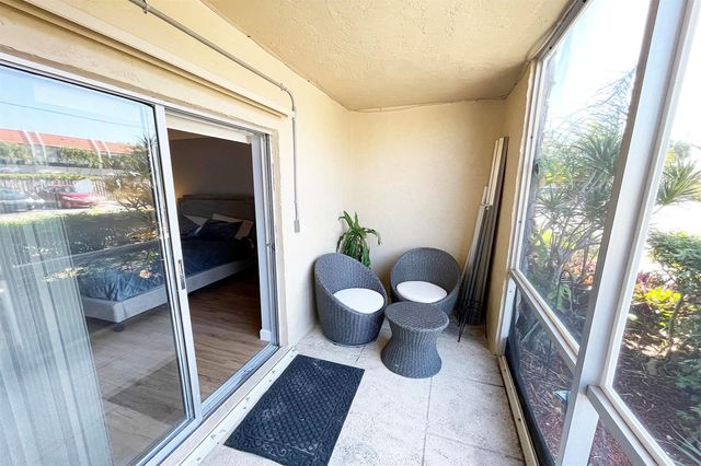 1100 E Indiantown Road 104, Jupiter, FL 33477