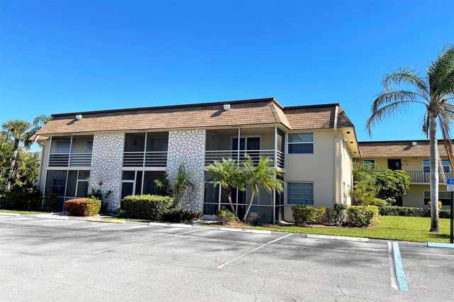 1100 E Indiantown Road 104, Jupiter, FL 33477