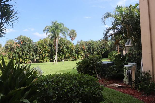 1100 E Indiantown Road 104, Jupiter, FL 33477