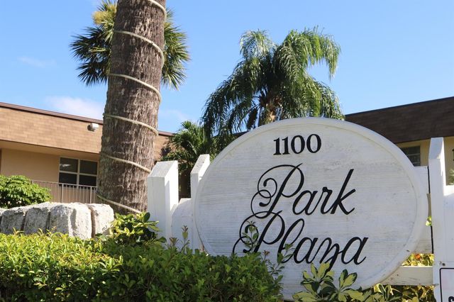 1100 E Indiantown Road 104, Jupiter, FL 33477