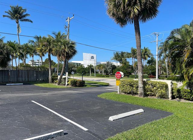 1100 E Indiantown Road 104, Jupiter, FL 33477