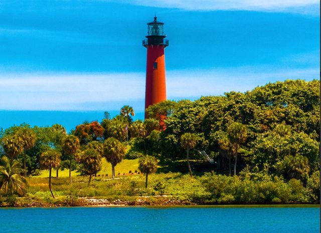 1100 E Indiantown Road 104, Jupiter, FL 33477