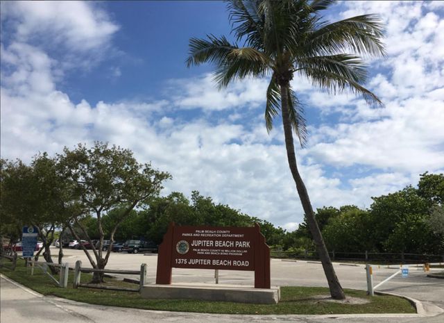 1100 E Indiantown Road 104, Jupiter, FL 33477