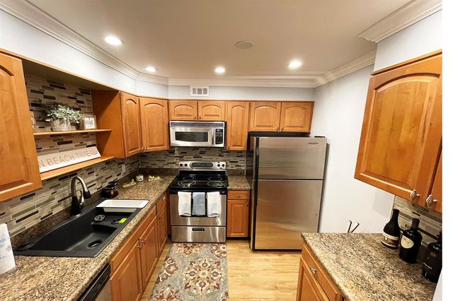 1100 E Indiantown Road 104, Jupiter, FL 33477